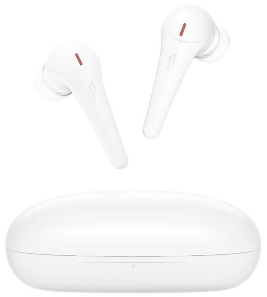 Наушники Внутриканальные 1MORE ComfoBuds Pro - купить по доступным ...