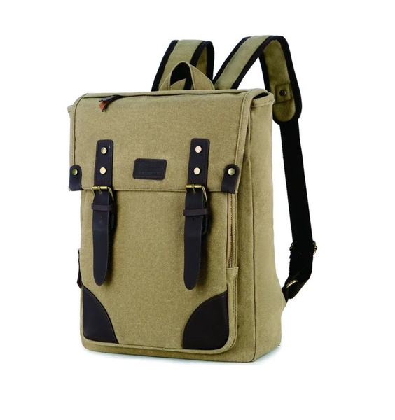 Рюкзак WOHLBEGE - купить с доставкой по выгодным ценам в интернет ...