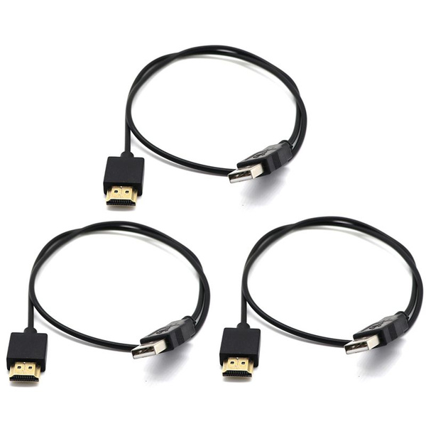 1,4-штекерный разъем USB 2,0, разъем адаптера, кабель зарядного ...
