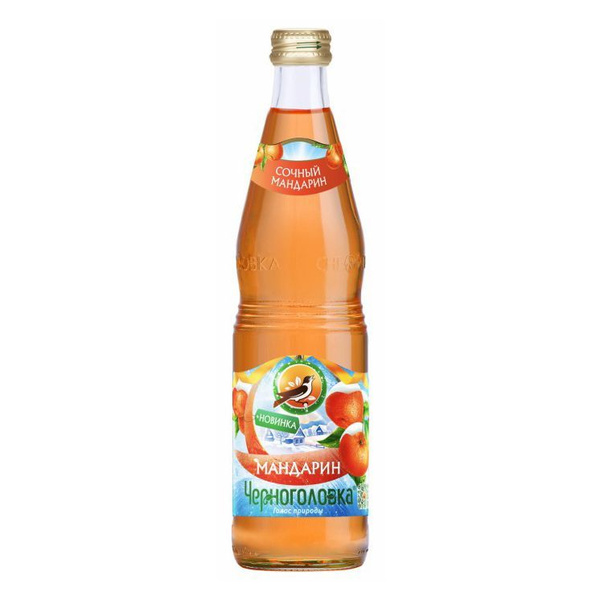 каталог Черноголовка