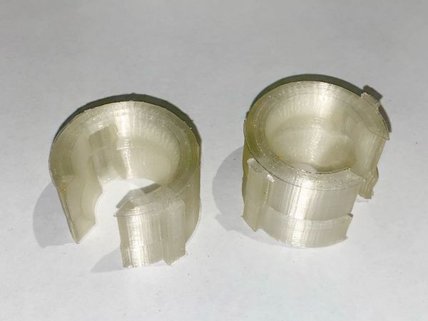 Ремкомплект кулисы МКПП Мерседес Вито 639 - Mercedes-Benz арт ...