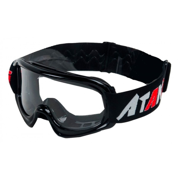 Мотоочки для мотокросса детские ATAKI HB-115 - купить по выгодной цене ...