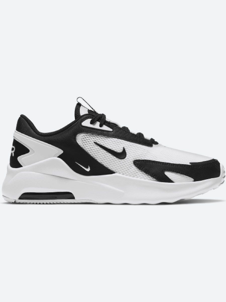 Кроссовки Nike Air Max Bolt - купить с доставкой по выгодным ценам в ...