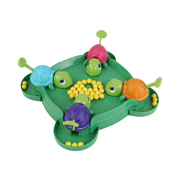 Черепаха Pacman игрушки - купить с доставкой по выгодным ценам в ...