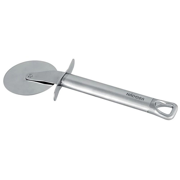 Купить Кухонный нож Nadoba Karolina 721026 по низкой цене в интернет ...