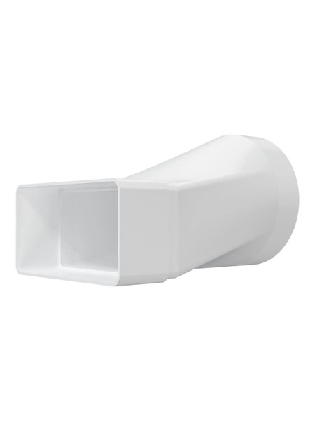 переходник 60 60. переходник 60 на 80 для дымохода. соединитель рукава 55мм. 7716050000 buderus переходник в системе отвода дымовых. воздуховод планар 90мм.