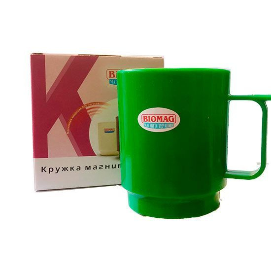 Кружки в магните. Кружки за магнитики в магните. Кружки половинки. Кружки в магните. Кружки за магнитики в магните.