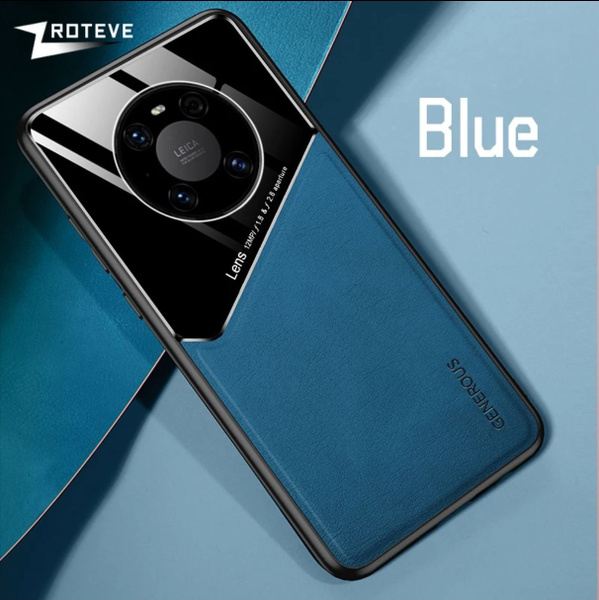 Чехол для Huawei Mate 50 Pro / Хуавей мейт 50 Про купить на OZON по ...