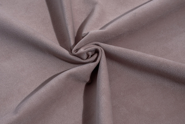 Мебельная ткань Velutto 22 - купить с доставкой по выгодным ценам в ...