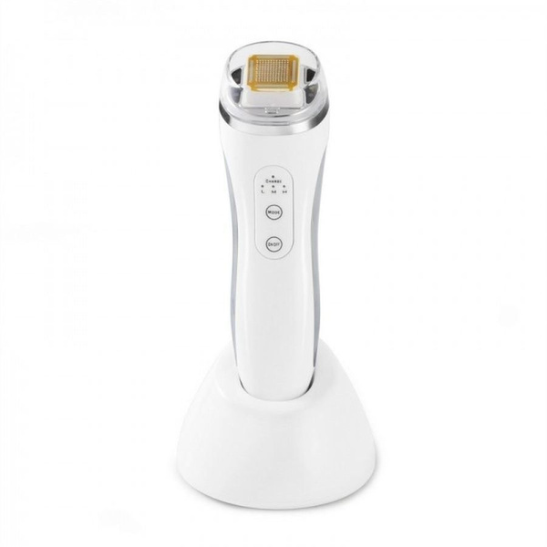 Mini Electric RF-лифтинг Аппарат для RF лифтинга - купить с доставкой ...
