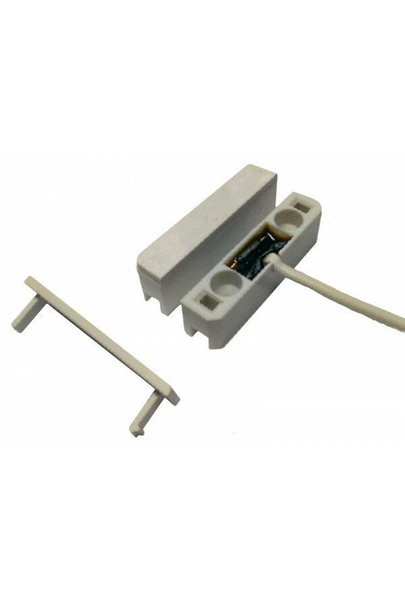 ИО 102-29 "Эстет" - купить с доставкой по выгодным ценам в интернет ...