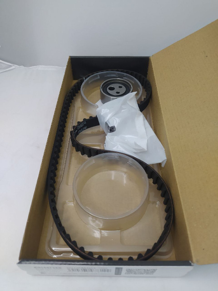 Set curea de distributie K015473XS GATES