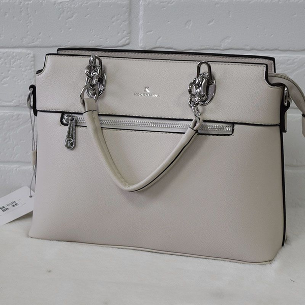 Kenguluna Сумка на плечо - купить с доставкой по выгодным ценам в ...