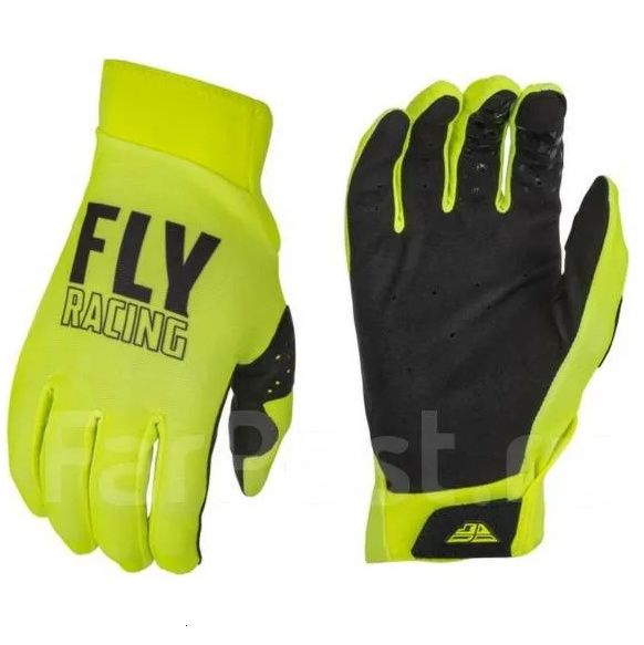Перчатки Fly Racing - купить с доставкой по выгодным ценам в интернет ...