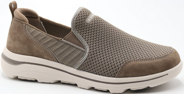 Слипоны Strobbs купить на OZON по низкой цене (945918234)