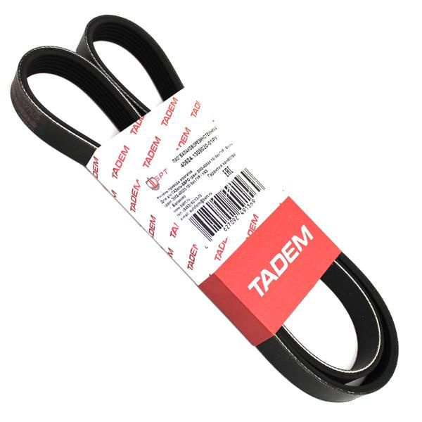 Contitech 6pk1775. ремень 1413 газель 405 генератора. размер ремня газель 405 с гуром. ремень 1413 газель 405 генератора. ремень генератора змз 405 евро 3 с гур.