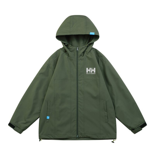 Ветровка Helly Hansen - купить с доставкой по выгодным ценам в интернет ...