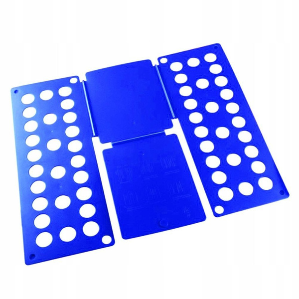 Рамка для складывания одежды Just Fine Shop арт VLASN105997 - купить по ...