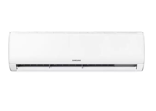Сплит-система кондиционер SAMSUNG AR07TQHQAURNER для помещения до 21 кв ...