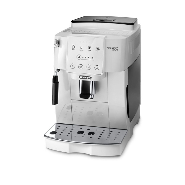 Кофемашина автоматическая зерновая DeLonghi Magnifica Start ECAM220.21 ...