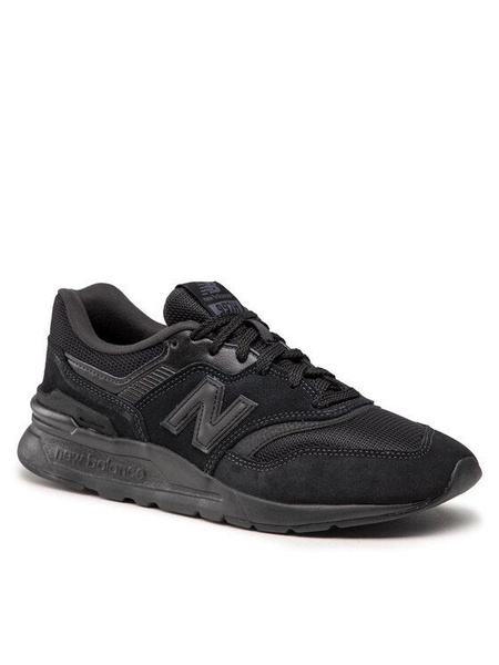 New balance cheap 997 it