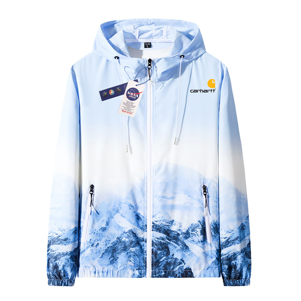 Ветровка carhartt - купить с доставкой по выгодным ценам в интернет ...