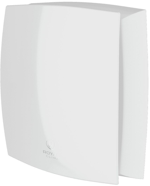 Приточно-вытяжная установка ROYAL Clima RCF-70 12 Вт - купить по низким ...