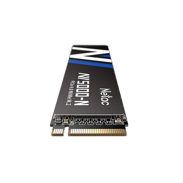 1 тб внутренний ssd диск netac. 1 тб внутренний ssd диск netac