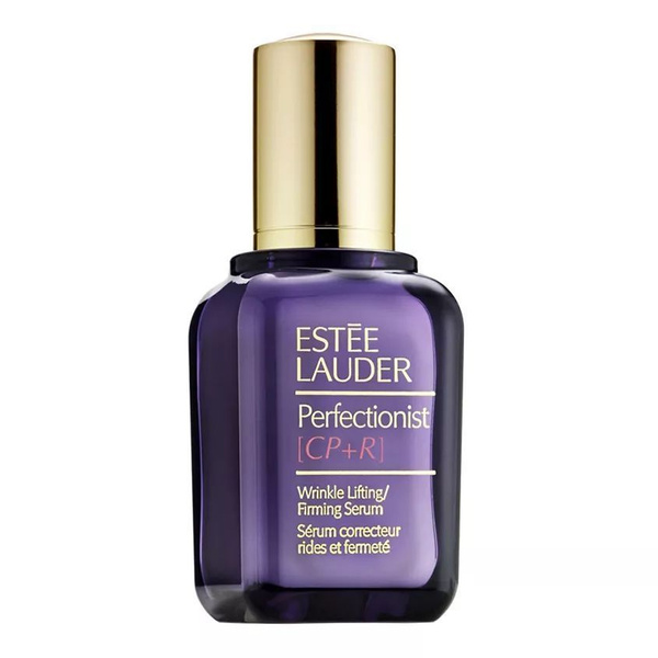 Estee Lauder Сыворотка для лица Антивозрастной уход, 50 мл - купить с ...