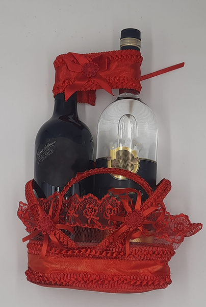 Подставка под шампанское купить по выгодной цене в интернет-магазине ...