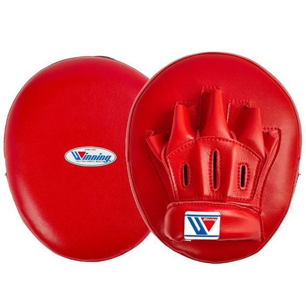 Winning Punching Gloves SB-2000 Tape Type For Practice Professional mint  F/S