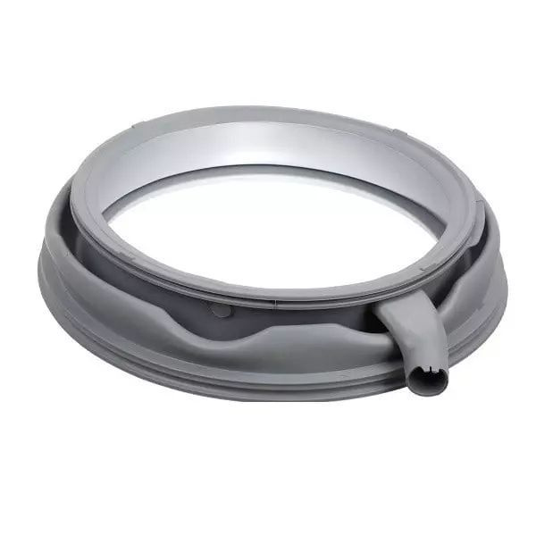 Манжета люка стиральной машины Bosch 683453, 686004, GSK022BO - купить ...
