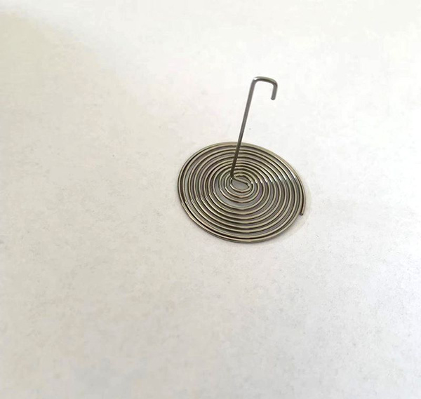 Фильтр-пружинка для заварочного чайника, 2 шт, 5 шт, 10шт, ситечко для ...