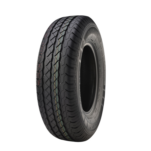 Шины для коммерческого транспорта APLUS 195/R16С R 107 - купить с ...