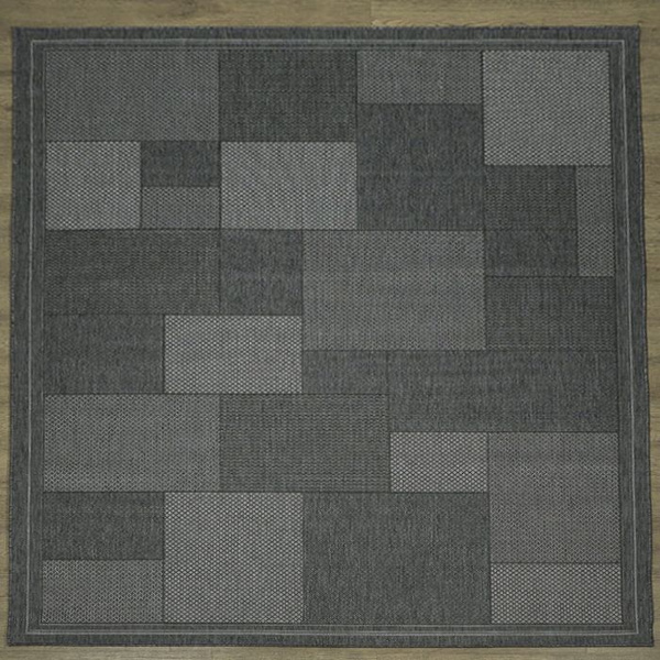 Ковер Белка Декора Сизаль 52101 50311, 100х - купить по выгодной цене в ...