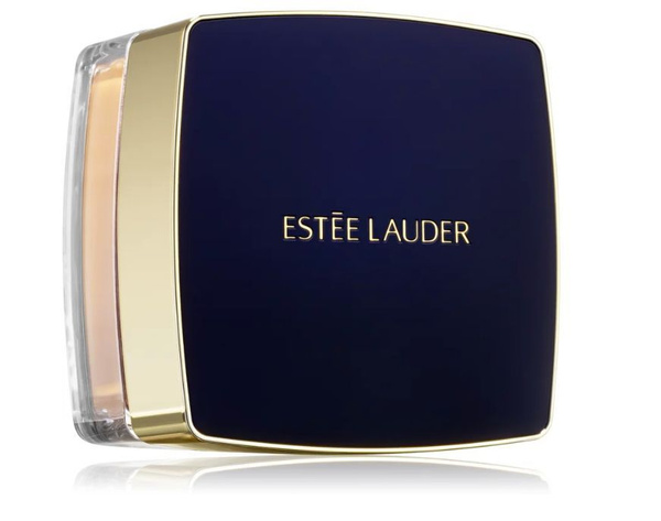 Estee Lauder Рассыпчатая пудра Double Wear Sheer Flattery Loose Powder ...