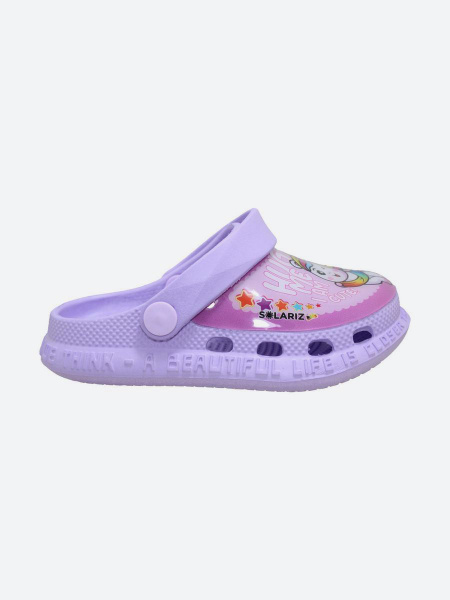 Сабо Solariz купить на OZON по низкой цене (962792411)