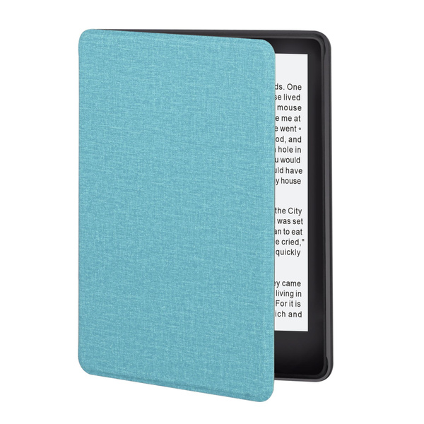 Чехол для 6,8" Kindle Paperwhite 11-го поколения 2021-M2L3EK Тонкий ...