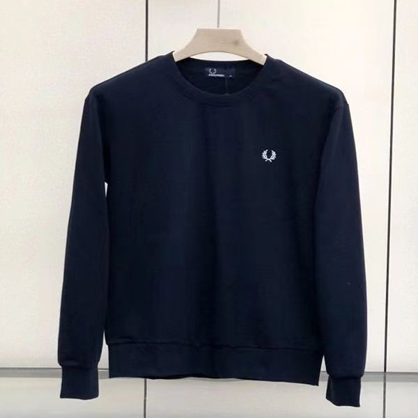 Свитшот Fred Perry - купить с доставкой по выгодным ценам в интернет ...