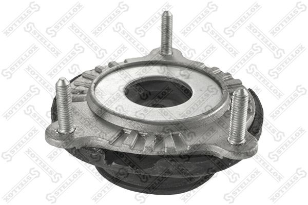 11-98096-305 Опора амортизатора (комплект 2шт.) переднего без EDS ...