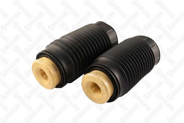 Пыльник и отбойник переднего амортизатора СИТРОЕН 1127159SX - купить по ...