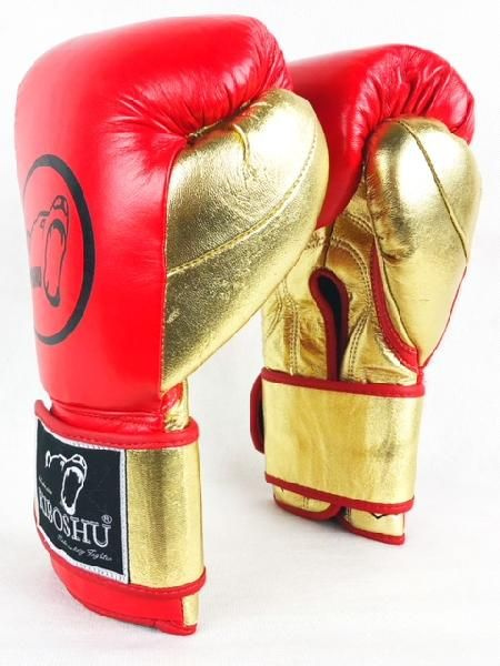 Боксерские перчатки KIBOSHU PUNCH PROF II, 14 - купить по низким ценам ...