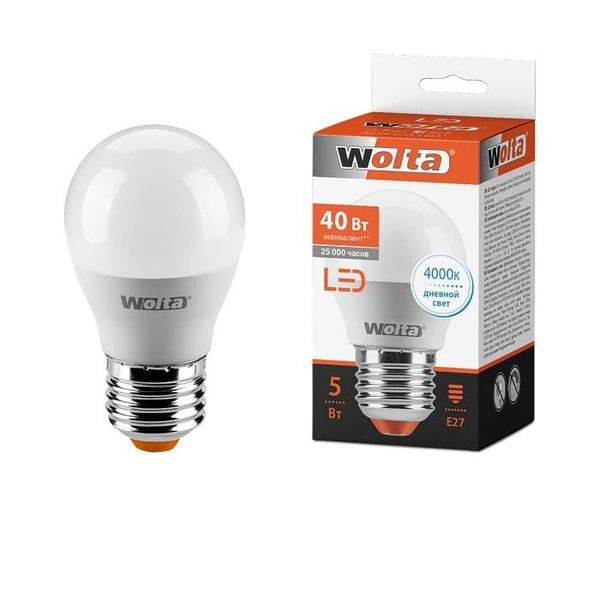 Led mo. Лампочка 400 ватт. Лампа Wolta 25w45gl10e14. Лампа Wolta 25y45gl7.5e14. Лампа Wolta 25y65bl20e27.