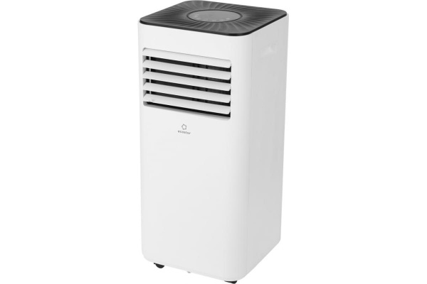 Мобильный кондиционер EcoStar AUSHOME_ECOSTARDESIRE_22 купить по ...