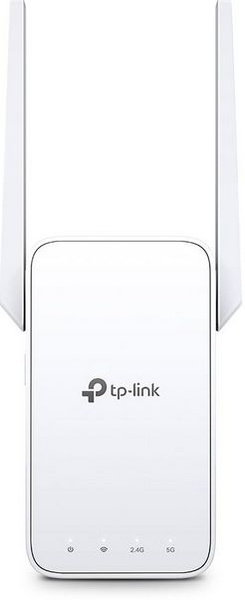 Усилитель Wi-Fi-сигнала TP-Link RE315 - купить по выгодной цене в ...
