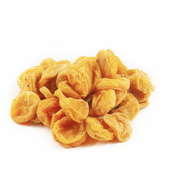 Курага сахарная, сухая натуральная, 1000 г F&Z Nuts Новый Урожай(2023 ...