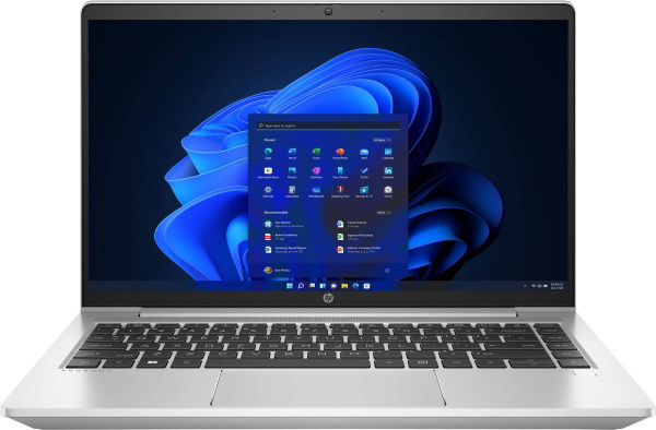 I7 1255u отзывы. I7 1255u отзывы