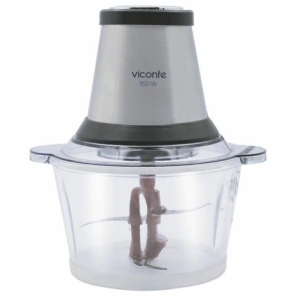 Измельчитель Viconte VC-446 - купить по низким ценам с доставкой в ...