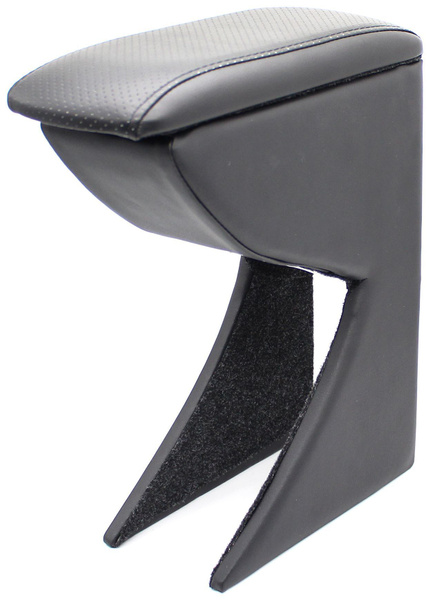 Подлокотник для автомобиля Line Vision для Nissan Almera - купить по ...