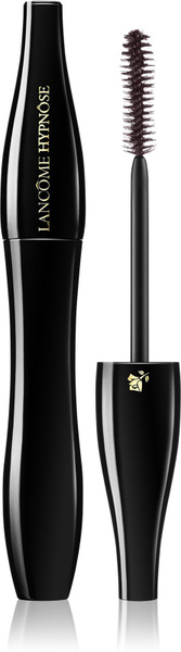 Lancome Hypnose - тушь для ресниц с дополнительным объемом / 02 Brun ...